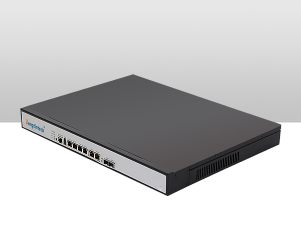 網(wǎng)安工業(yè)服務器廠家