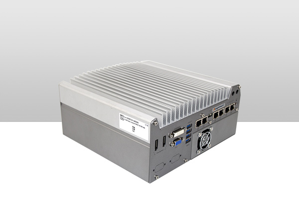 工業電腦服務器定制