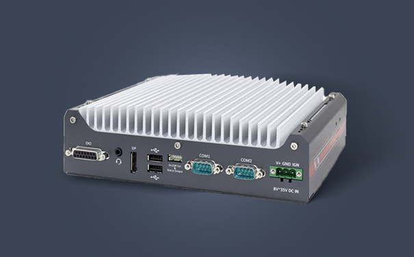 東田工控機 東田工控機