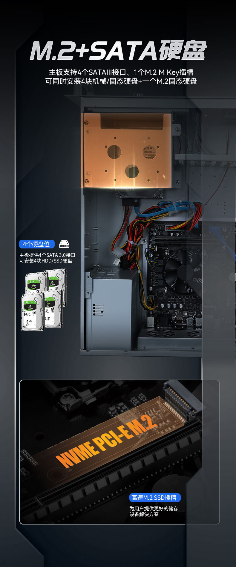 酷睿12代工控機