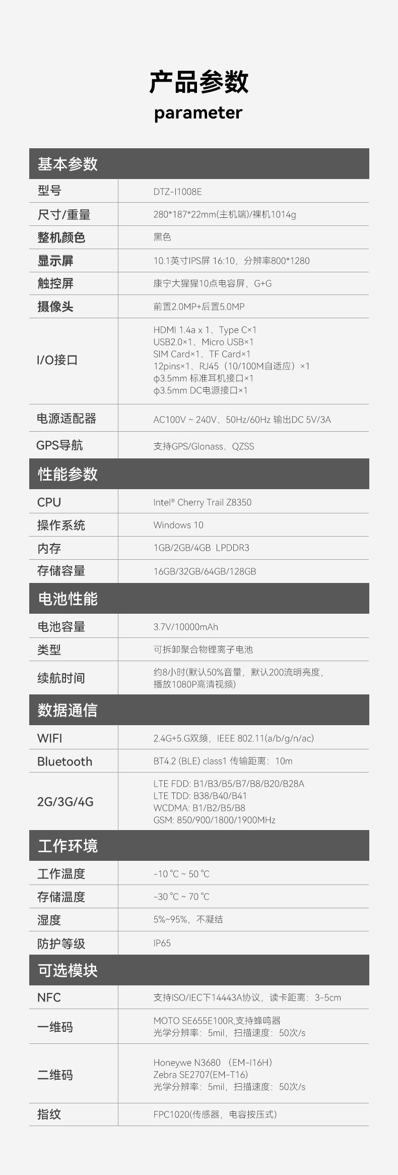 東田三防平板 東田三防平板