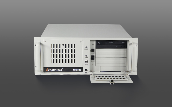 4U工控主機 4U工控主機