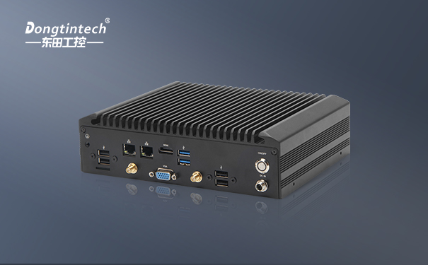 工控機和電腦的區別