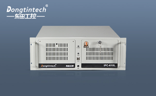 4U工控機 4U工控機