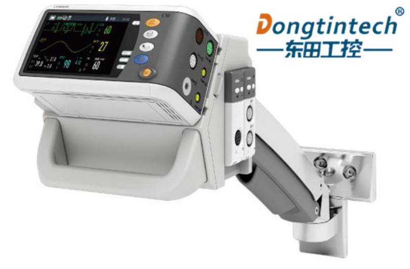 生命體征監護儀工控機 生命體征監護儀工控機