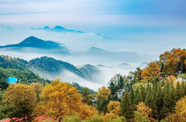 東田工控團(tuán)建活動(dòng) 東田工控團(tuán)建活動(dòng)