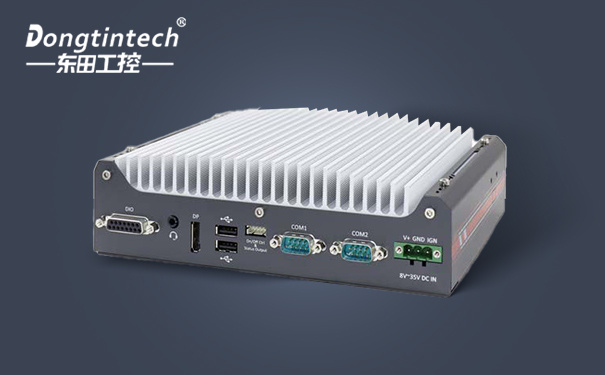 工業計算機 工業計算機