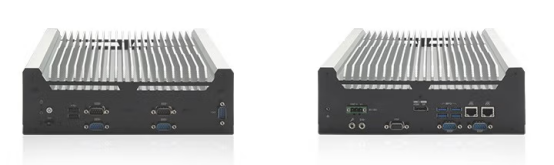 嵌入式工控機.png 嵌入式工控機.png