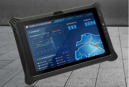 工業平板電腦.png