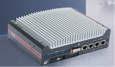 工控機(jī).png 工控機(jī).png