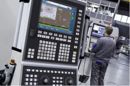 數控系統.png 數控系統.png