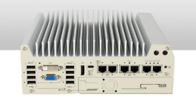 嵌入式工控機.png 嵌入式工控機.png