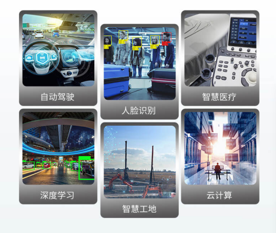 應(yīng)用行業(yè).png 應(yīng)用行業(yè).png