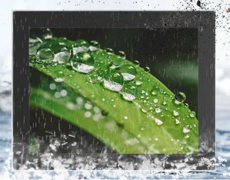 工業平板電腦.png 工業平板電腦.png