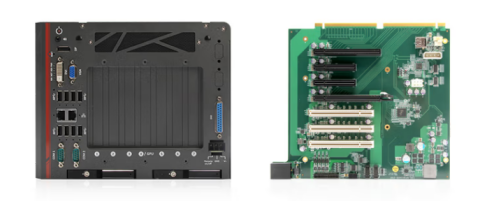 工控機(jī).png 工控機(jī).png