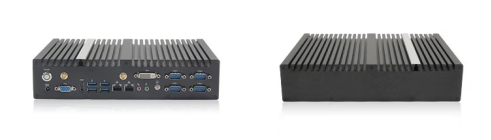 工控機.png 工控機.png