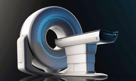 醫療CT機.png 醫療CT機.png