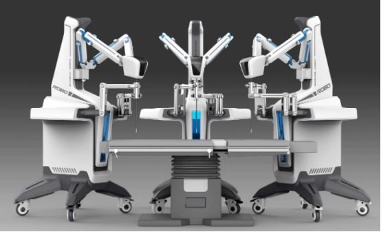 醫療手術機器人.png