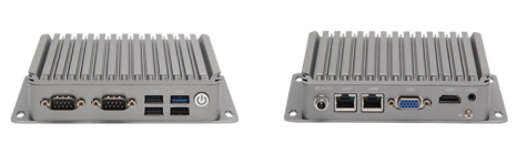 工控機.png 工控機.png