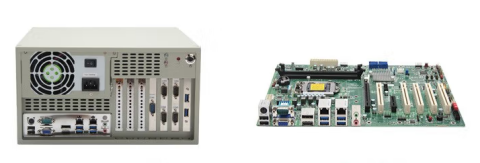 工控機.png 工控機.png