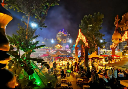 城市燈光工程.png 城市燈光工程.png