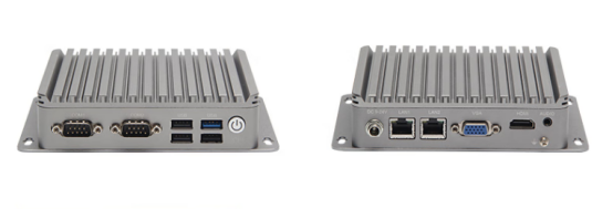 無(wú)風(fēng)扇迷你工控機(jī).png 無(wú)風(fēng)扇迷你工控機(jī).png