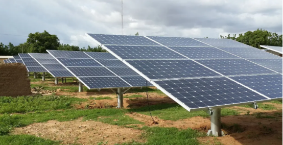 光伏發電站.png 光伏發電站.png