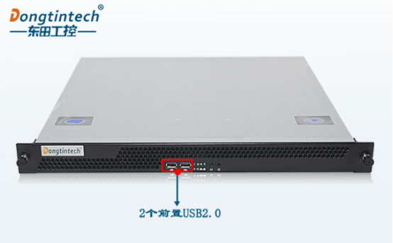 多網口工控機.png 多網口工控機.png