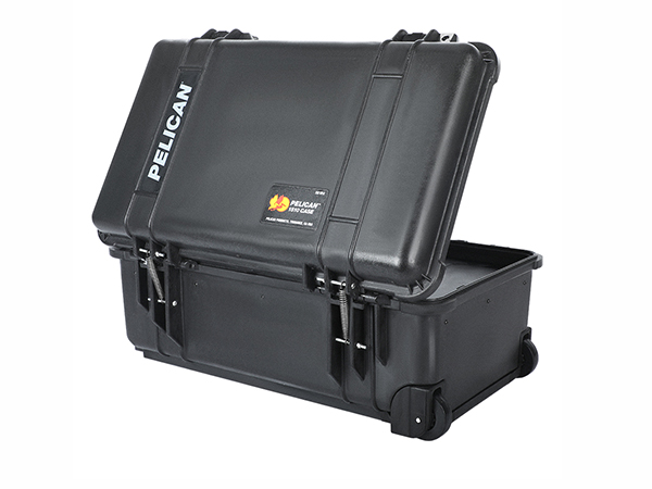 三屏加固便攜機,應急指揮調度臺移動終端