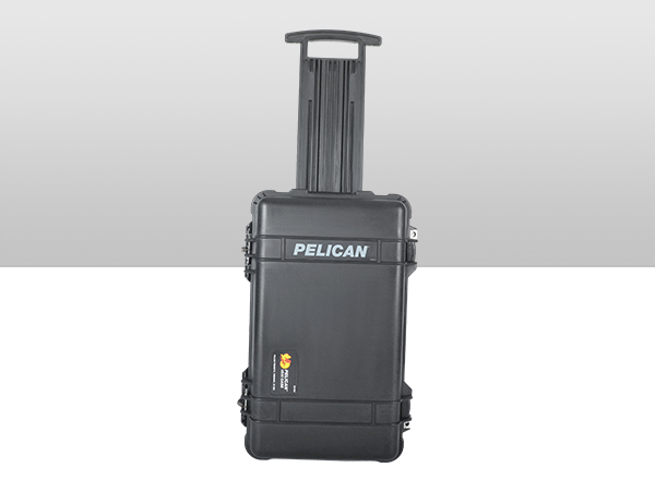 三屏加固便攜機,應急指揮調度臺移動終端