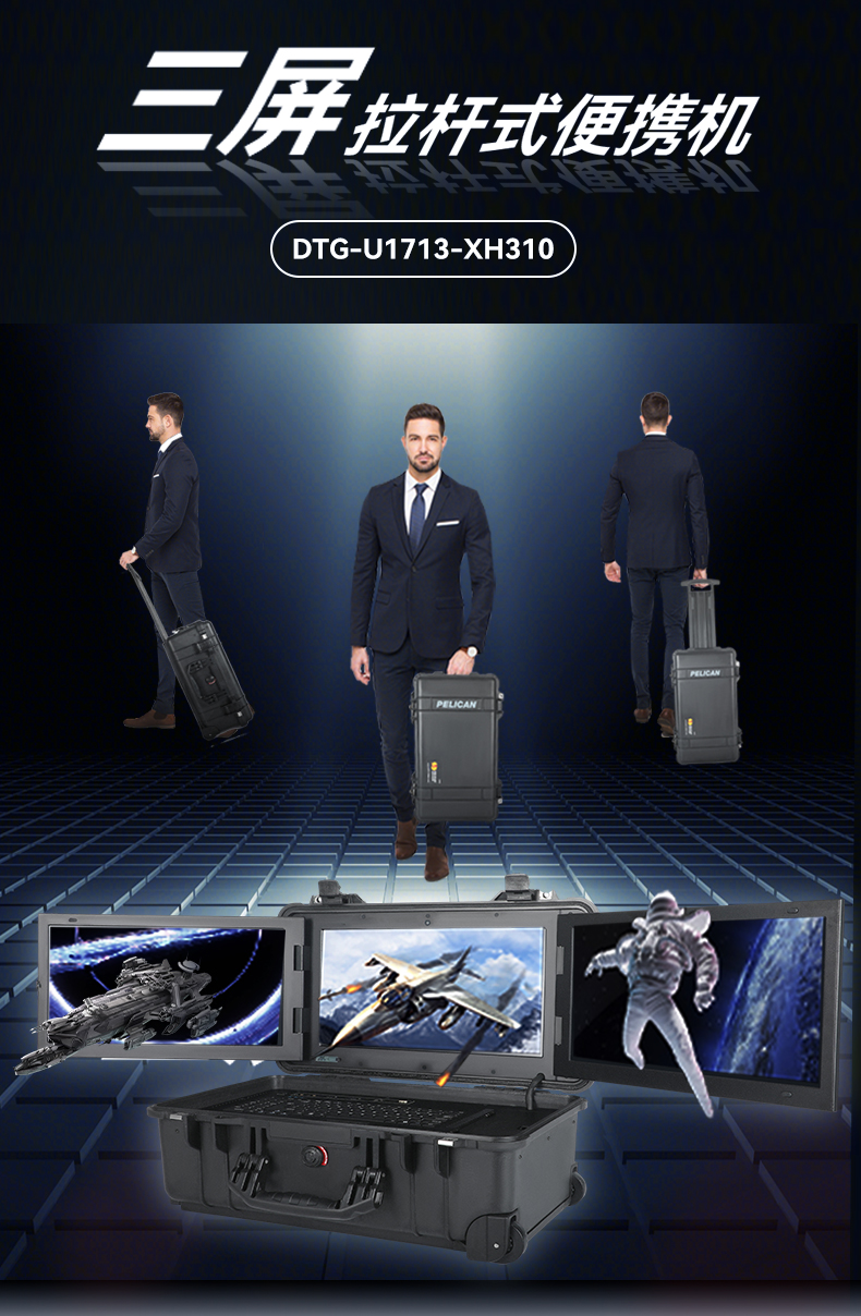 三屏加固便攜機,應急指揮調度臺移動終端.jpg