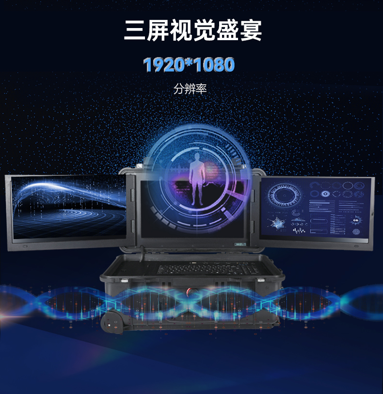 三屏加固便攜機,應急指揮調度臺移動終端.jpg