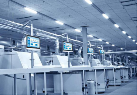 產線崗位人臉識別.png 產線崗位人臉識別.png