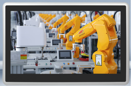 工業平板.png 工業平板.png