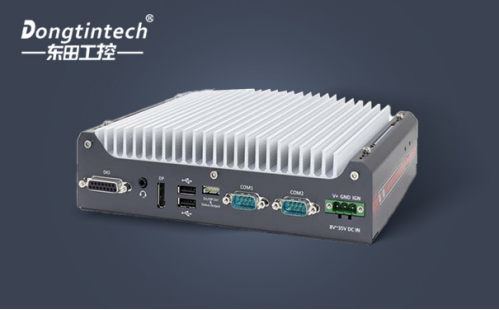 嵌入式工控機.png 嵌入式工控機.png