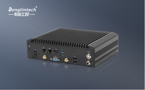 嵌入式工控機結構.png 嵌入式工控機結構.png