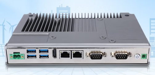 工控機.png 工控機.png