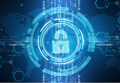 金融行業網絡安全系統.png 金融行業網絡安全系統.png