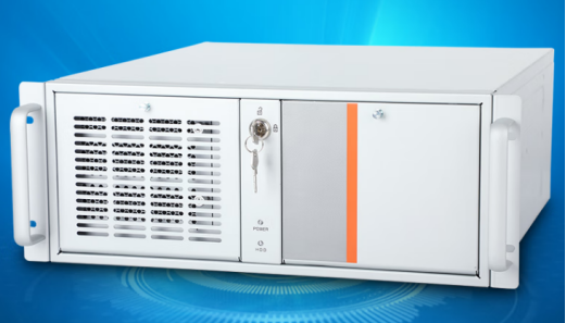 工控機(jī).png 工控機(jī).png