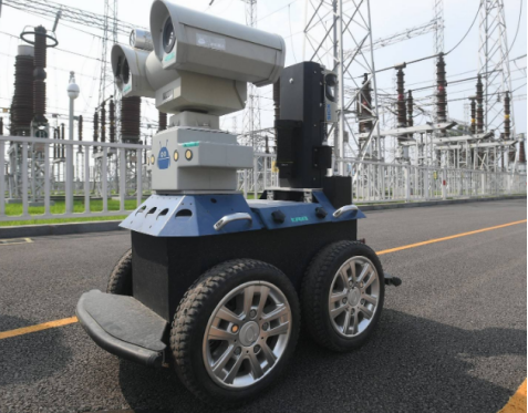 電力巡檢機器人.png 電力巡檢機器人.png