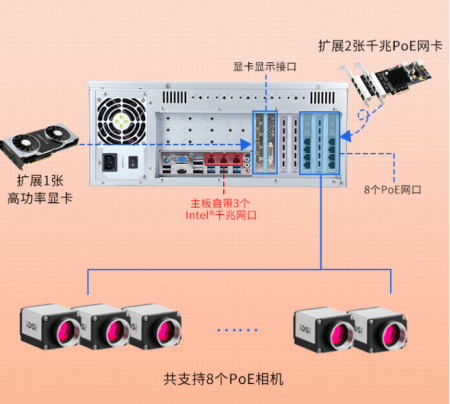 應用.png 應用.png