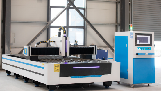 智能化激光切割系統.png 智能化激光切割系統.png