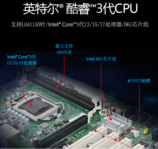 性能.png 性能.png