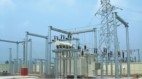 變電站.png 變電站.png