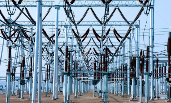 變電所.png 變電所.png