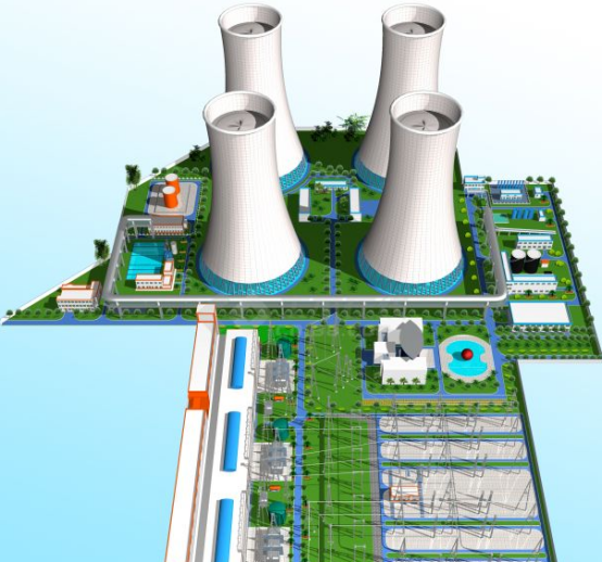 電廠.png 電廠.png