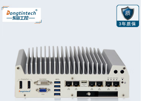 嵌入式工控機.png 嵌入式工控機.png
