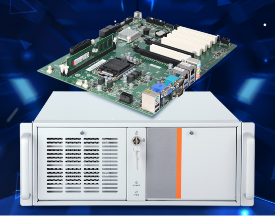 DT-610X-WH110MA.png DT-610X-WH110MA.png