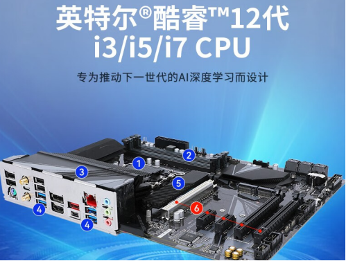 性能.png 性能.png