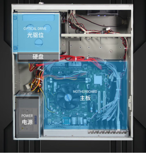 內部.png 內部.png